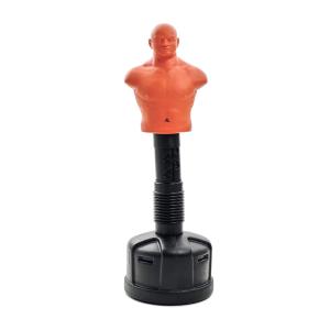 Купить Водоналивной манекен Adjustable Punch Man-Medium TLS-H с регулировкой в Грязовеце 