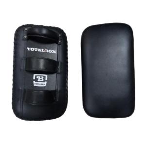 Купить Макивара-пэд Totalbox в Грязовеце 