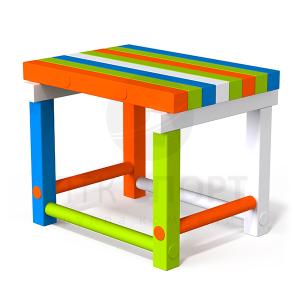 Купить Детский игровой столик в Грязовеце 