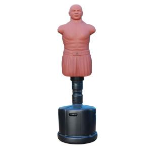 Купить Манекен Boxing Punching Man-Heavy в Грязовеце 